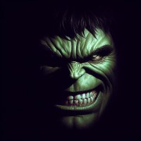 Meadslayer (@the_meadslayer) 's Twitter Profile