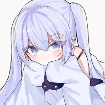 りるさんのプロフィール画像