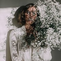 دلال الرشيدي (@dalal1133m) Twitter profile photo