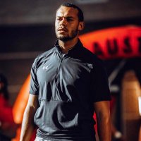 Coach Senior (@coachsenior2) 's Twitter Profile