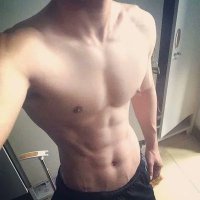 三木前前ql (@nemo7758) 's Twitter Profile