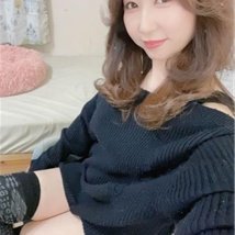 149せんち｜Dかっぷ｜20代　Like➡美容　気になったらフォローします　直連絡はこれで☞　https://t.co/NbJk7Qt4S3