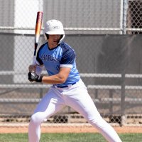 Bryant Wiedeman (@b_wiedeman11) 's Twitter Profile