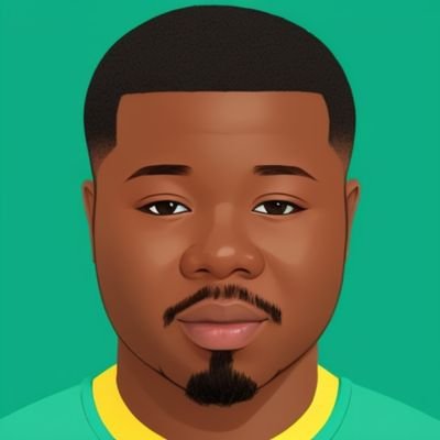jorisblak's profile picture. King of my own world🌍
