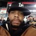 GeorgeA LanauxJr (@glanauxjr07) Twitter profile photo GeorgeA LanauxJr (@glanauxjr07) Twitter profile photo