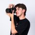 Spencer Cross (@spencercross0) Twitter profile photo Spencer Cross (@spencercross0) Twitter profile photo