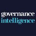 Governance Intelligence (@GovernanceIntel) Twitter profile photo