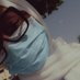 رهف (@rahaf_waill) Twitter profile photo رهف (@rahaf_waill) Twitter profile photo