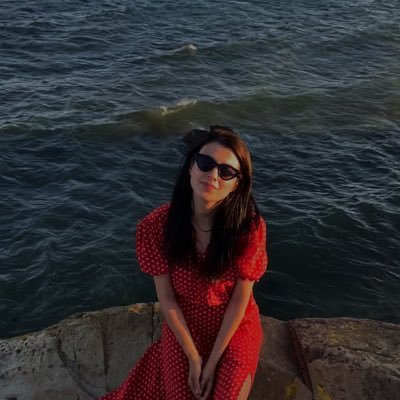 tscnrayca's profile picture. meb