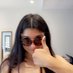 Emily (@woahemxlly_) Twitter profile photo Emily (@woahemxlly_) Twitter profile photo