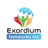 Exordium Networks Inc(@ExordiumNet) 's Twitter Profile Photo