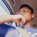 MR. SAROJ KUMAR KHUNTIA (@skk591999) Twitter profile photo MR. SAROJ KUMAR KHUNTIA (@skk591999) Twitter profile photo