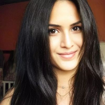 krlamontes's profile picture. 