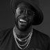 Kaysha (@kaysha) Twitter profile photo Kaysha (@kaysha) Twitter profile photo
