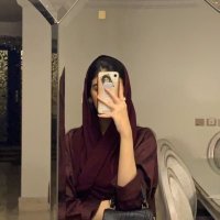 looloo (@looloo_d121) Twitter profile photo