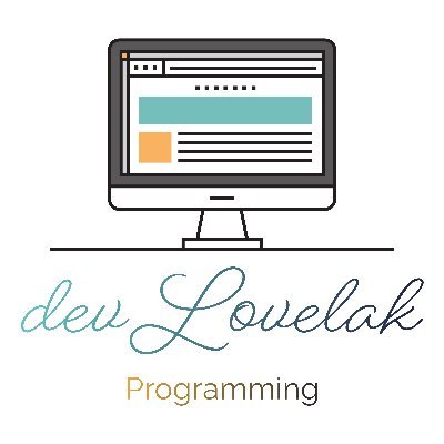 @devlovelak