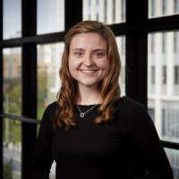 Ciara Crummey (@_ciaracrummey) Twitter profile photo