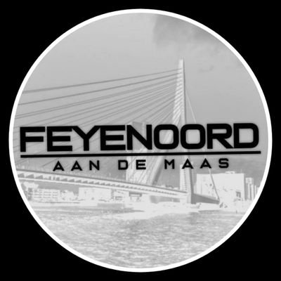Feyenoordaandemas