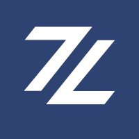 Zerynth (@zerynth) 's Twitter Profile