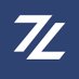 Zerynth (@zerynth) Twitter profile photo Zerynth (@zerynth) Twitter profile photo