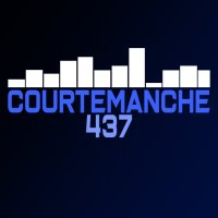 courtemanche437(@courtemanche437) 's Twitter Profileg