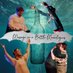 Message in a Bottle Monologues (@miabmonologues) Twitter profile photo Message in a Bottle Monologues (@miabmonologues) Twitter profile photo