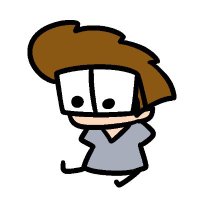 Dawo (@dawo_4) 's Twitter Profile Photo Dawo (@dawo_4) 's Twitter Profile Photo