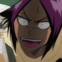 KenzoSSW's profile picture. Artist|Writer|Youtuber|Esports Caster

Youtube: KenzoSSW
Twitch: KenzoSSW