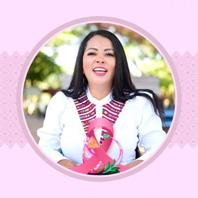 Secretaria de Turismo del Estado de Oaxaca