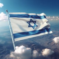 Beshem Hashem (@beshemhashem) 's Twitter Profile Photo