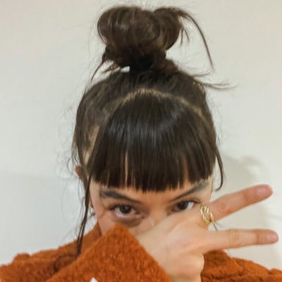 _bananitaaa's profile picture. 🍌