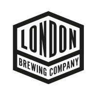London Brewing Co.(@LondonBrewingCo) 's Twitter Profile Photo