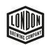 London Brewing Co. (@londonbrewingco) Twitter profile photo London Brewing Co. (@londonbrewingco) Twitter profile photo