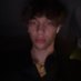 sean (@snyfeetacular) Twitter profile photo sean (@snyfeetacular) Twitter profile photo