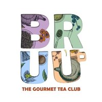 Bruu Tea (@bruutea) 's Twitter Profile Photo Bruu Tea (@bruutea) 's Twitter Profile Photo