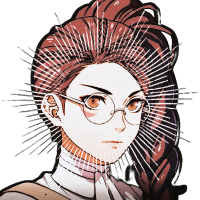 ๐ท๐๐๐๐ผ (@blbliothecary) 's Twitter Profile