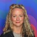 Prof Emma Stanmore (@emmastanmore) Twitter profile photo Prof Emma Stanmore (@emmastanmore) Twitter profile photo