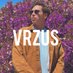 VRZUS (@IVRZUS) Twitter profile photo