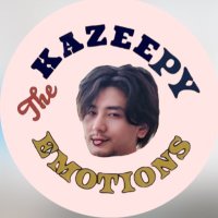 kazeepy(@kazeepy) 's Twitter Profile Photo