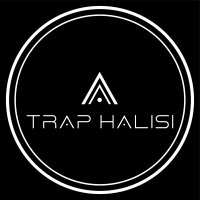 TrapHalisiKenya 🇰🇪 (@traphalisikenya) 's Twitter Profile Photo TrapHalisiKenya 🇰🇪 (@traphalisikenya) 's Twitter Profile Photo