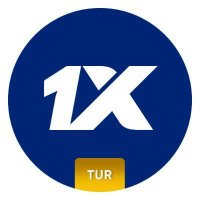 1xBet Bahis Tüyoları (@1xturkey_resmi) Twitter profile photo