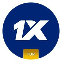 1xBet Bahis Tüyoları(@1xturkey_resmi) 's Twitter Profile Photo