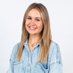 Rayahna Tryka (@rayahnatryka) Twitter profile photo Rayahna Tryka (@rayahnatryka) Twitter profile photo