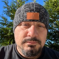 Choppy 🇵🇹🇺🇸 (@choppy2984) 's Twitter Profile Photo Choppy 🇵🇹🇺🇸 (@choppy2984) 's Twitter Profile Photo