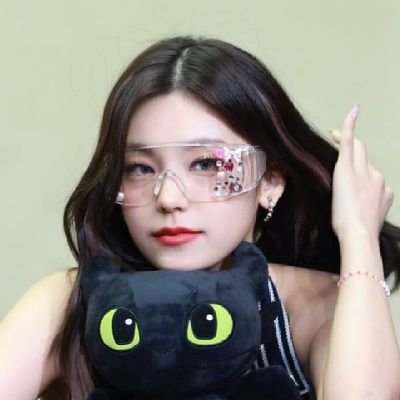 現在17位】剣持菜乃！ 