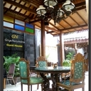 Griya Nalendra (@GriyaNalendra) Twitter
