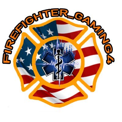 im juat a small video game streamer trying to grow and raise money for charity.Check out my link tree