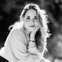 Priscilla Camila Polanco (@priscillacpr) 's Twitter Profile Photo