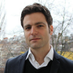 Ofer Waldman (@oferwaldman) Twitter profile photo Ofer Waldman (@oferwaldman) Twitter profile photo