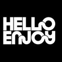 Aaron Leto - @Kewlstyle - Twitter